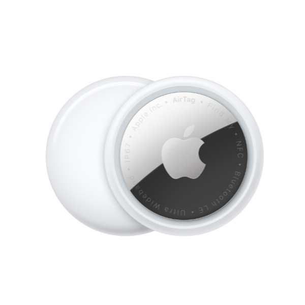 Apple Airtag 